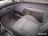 Peugeot 206 s16      **SOLGT** - SportsKabine