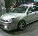 Ford Focus 2,0  (SOLGT)