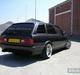 BMW E30 325I Touring (solgt)