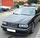 Volvo 850 T5R aut