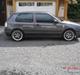 VW golf 3 gti