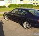 Nissan Primera SLX *SOLGT*