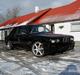 BMW 320i E30 >>>Solgt<<<