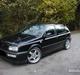VW golf vr6( solgt 14-02-06)