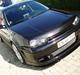 VW Golf IV