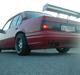 Opel Ascona C GT 2,0i