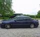 Opel vectra <<SOLGT>>