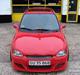 Opel Corsa b