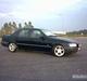 Ford Sierra 2000i