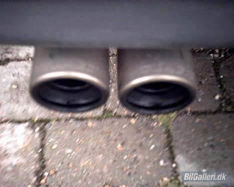 Opel Vectra 1,6 i billede 10