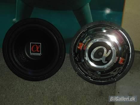 Volvo 760 TURBO solgt billede 10