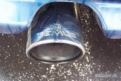 Peugeot 306.....SOLGT billede 3