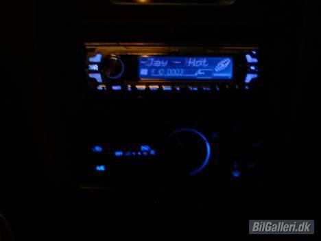 Toyota Sportsvan       Solgt billede 6