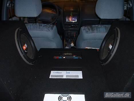 Toyota Sportsvan       Solgt billede 8