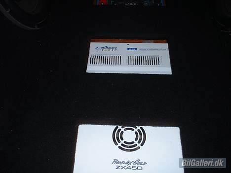 Toyota Sportsvan       Solgt billede 9