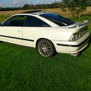 Opel calibra