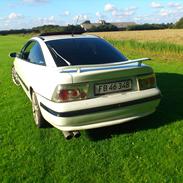 Opel calibra