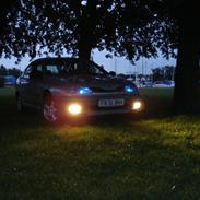 Renault Laguna I ( R.I.P )