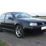 VW Golf IV [SOLGT]