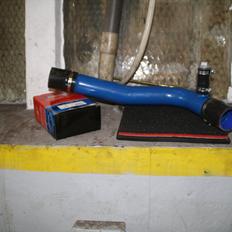 Opel zafira opc 2,0 turbo