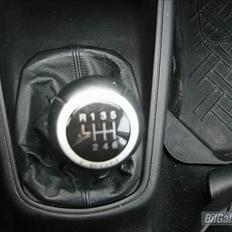 Seat leon cupra 2,8 24v 4x4 