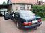 Toyota carina e