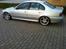 BMW 540i e39