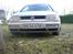 VW golf 3