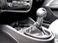 Seat Leon Van TDI
