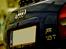 Audi A3 1,8T SOLGT!  