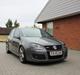 VW Golf 5 GTI **SOLGT**