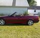 BMW 325i Cabriolet [SOLGT]