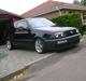 VW Golf 3 1.9 TD