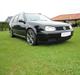 VW Golf Variant 1.8T Highline SOLGT