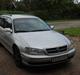 Opel Omega b