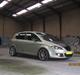 Seat Altea Stylance Van