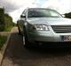 VW Passat 3BG =SOLGT=