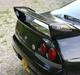Nissan Skyline GT-R R33