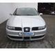 Seat leon cupra 2,8 24v 4x4 