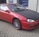 Mazda MX-3 V6 *DØD*