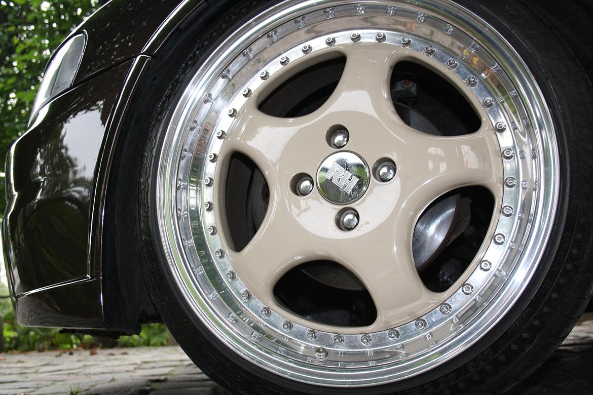 Opel vectra solgt billede 15