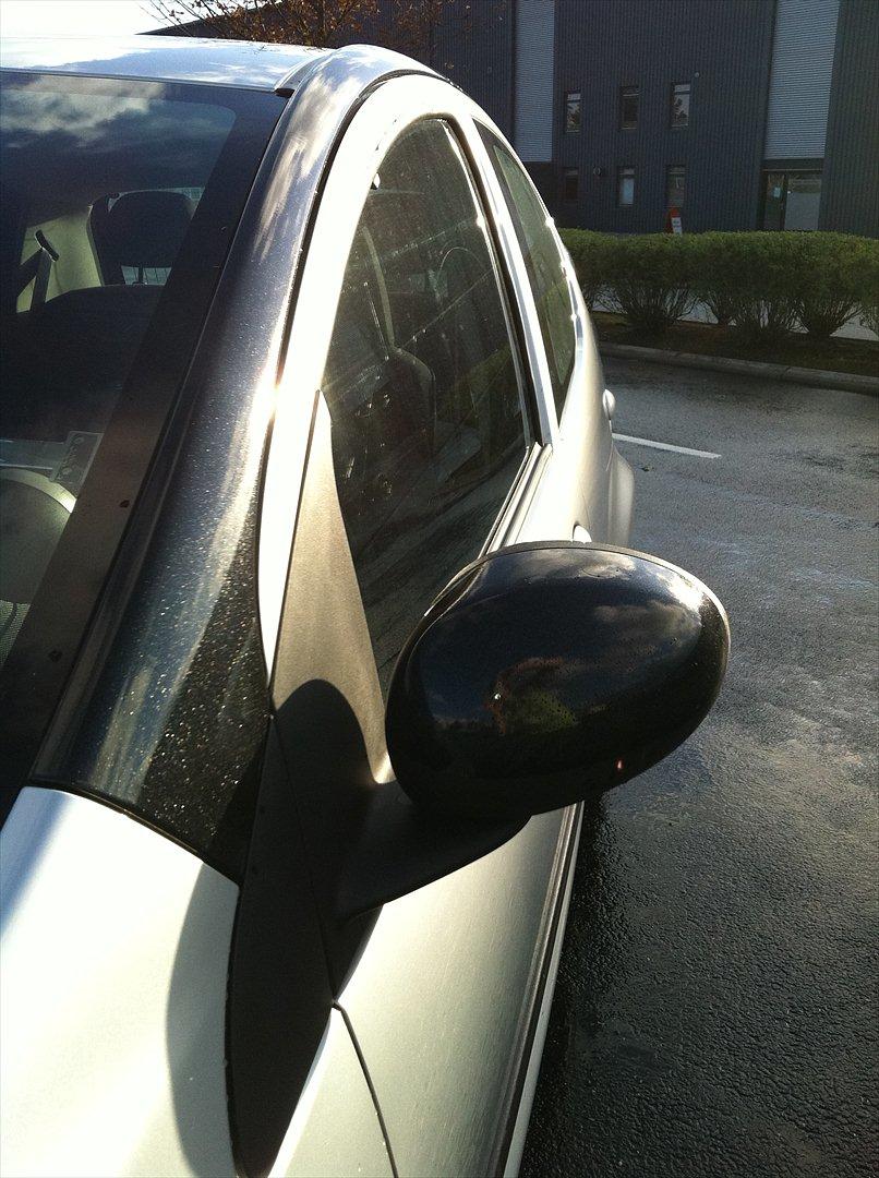 Citroën c1 billede 12