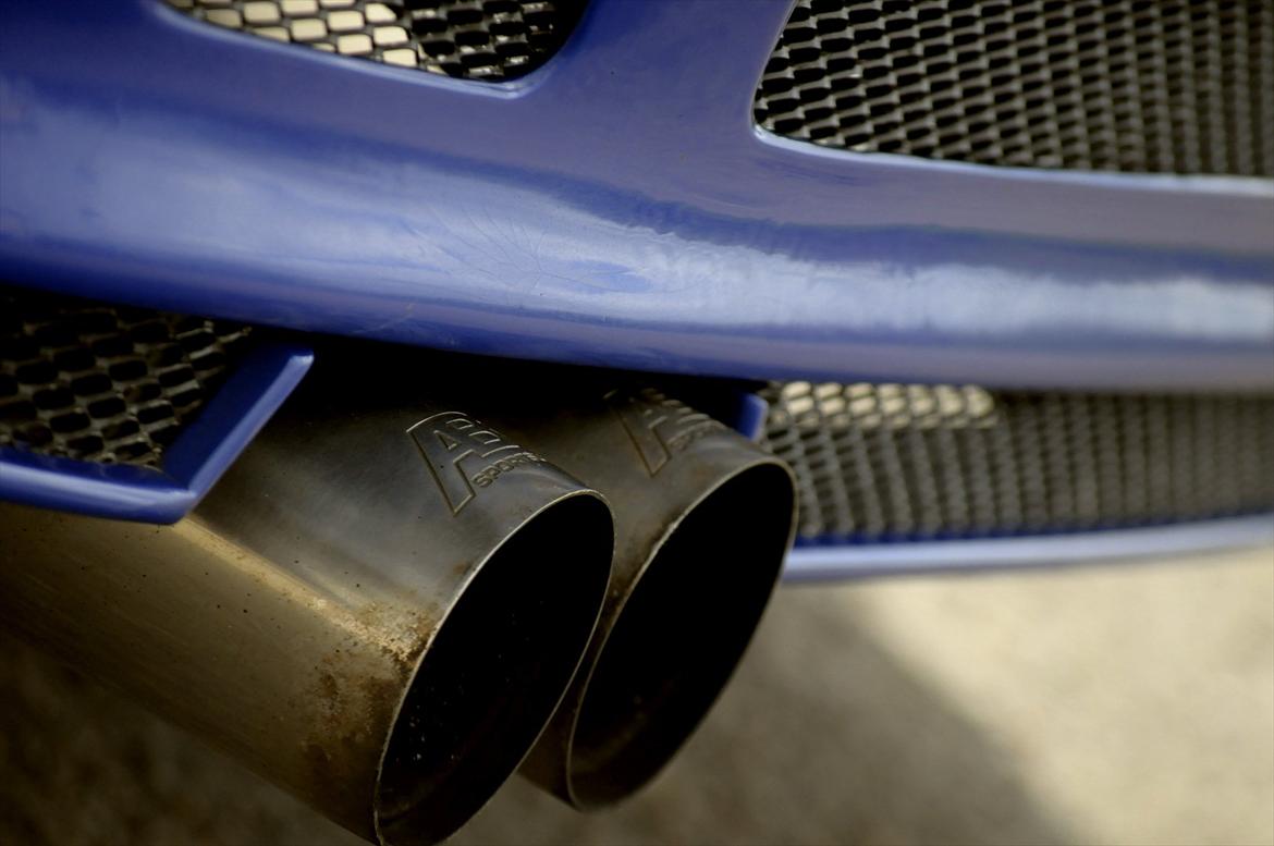 Audi A3 1,8T SOLGT!   billede 10