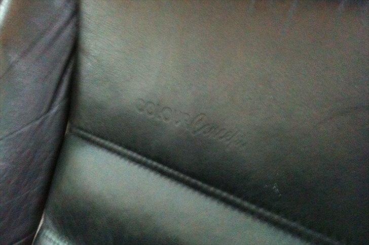 VW Golf 3 Vr6 billede 14