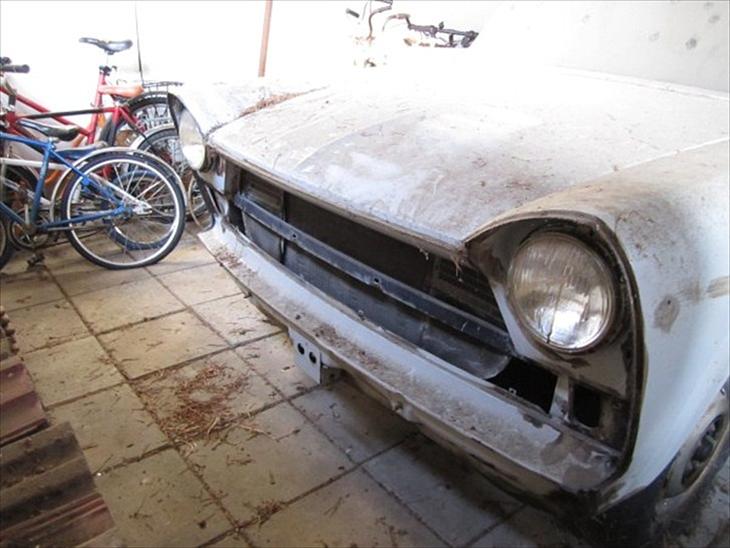 {{currentPhoto.altText}} billede {{currentPhoto.number}}