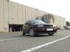 VW Golf 3 GTI Jubilæumsmodel [SOLGT] [Tidl. bil]
