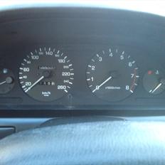 Nissan maxima***SOLGT****