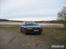 Peugeot 306 cashmere  - mors lille pige (: