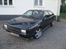 VW Scirocco GT Salg/bytte
