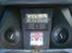 VW Scirocco GT Salg/bytte